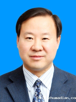 徐英辉